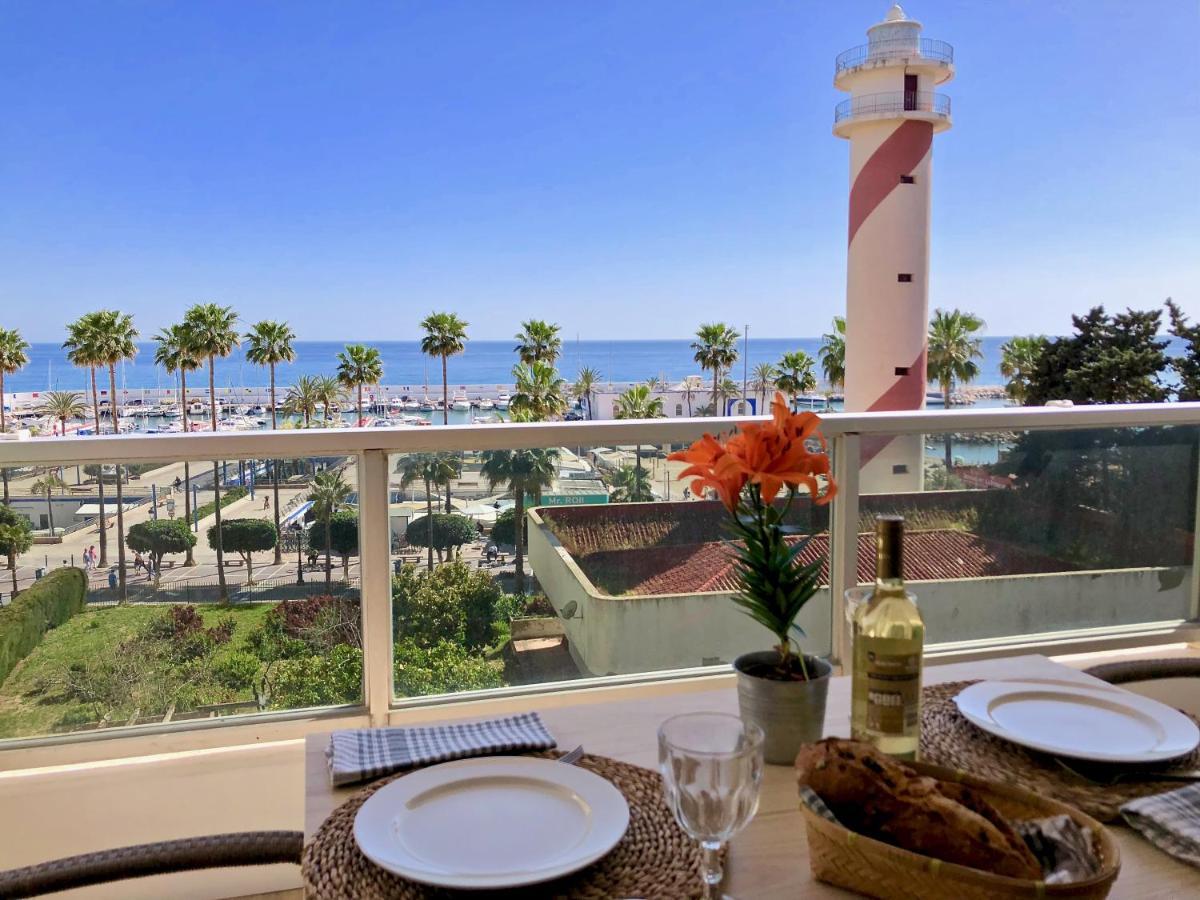 New 1 Bedroom With Fantastic Views Rdr284 Apartament *